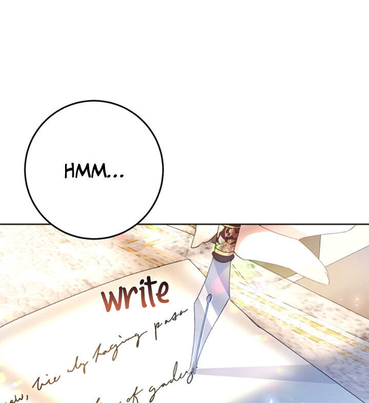 The Villainess Is a Marionette Chapter 33 page 94