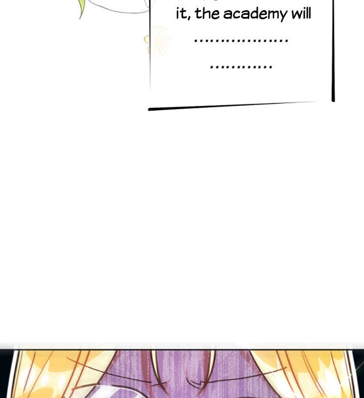 The Villainess Is a Marionette Chapter 33 page 108