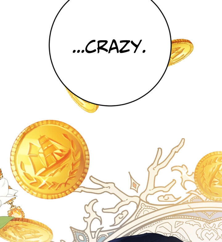 The Villainess Is a Marionette Chapter 33 page 110
