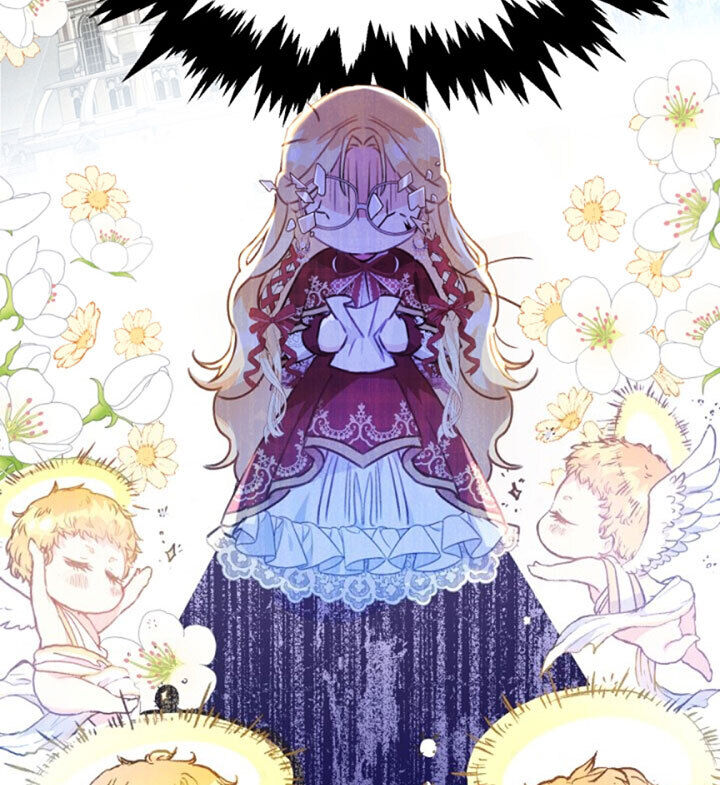 The Villainess Is a Marionette Chapter 33 page 113