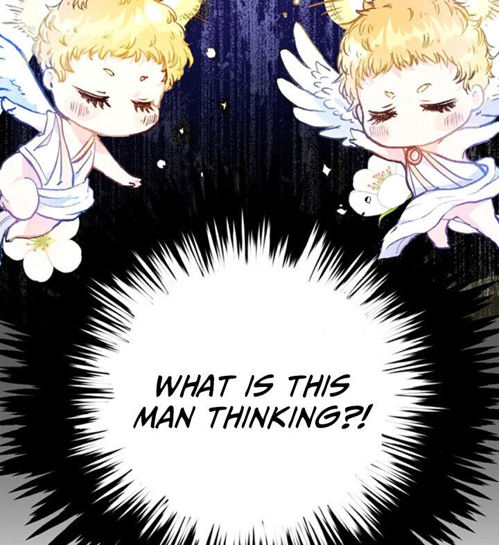 The Villainess Is a Marionette Chapter 33 page 114