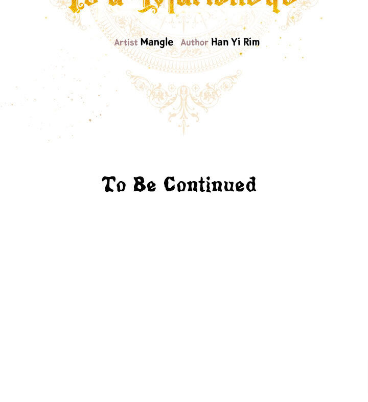 The Villainess Is a Marionette Chapter 33 page 116