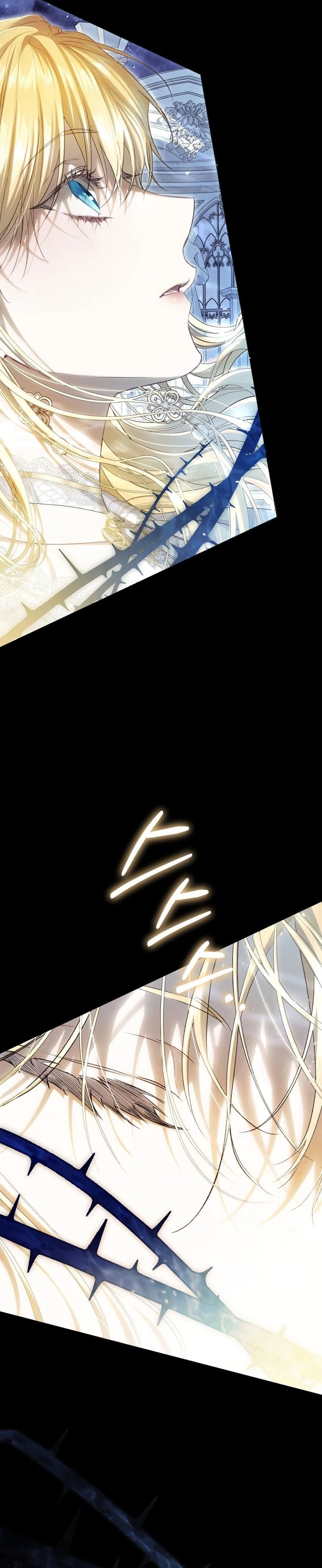 The Villainess Is a Marionette Chapter 108 page 18