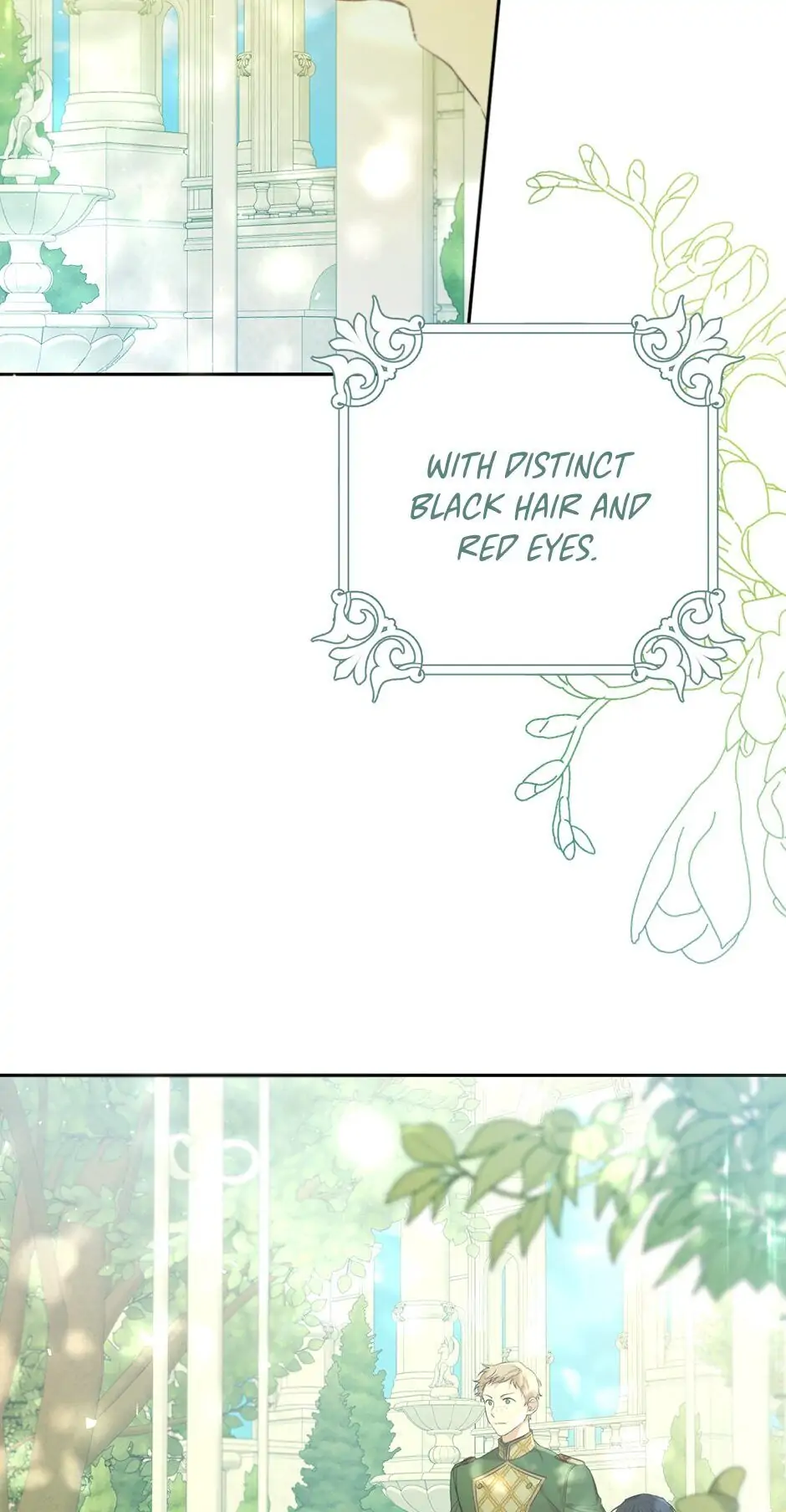 The Villainess Is a Marionette Chapter 34 page 65