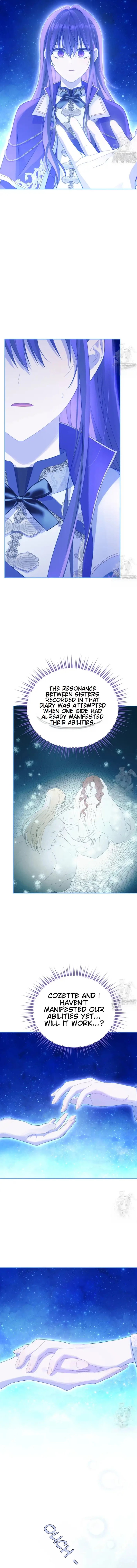 I Am the Real One Chapter 139 page 17