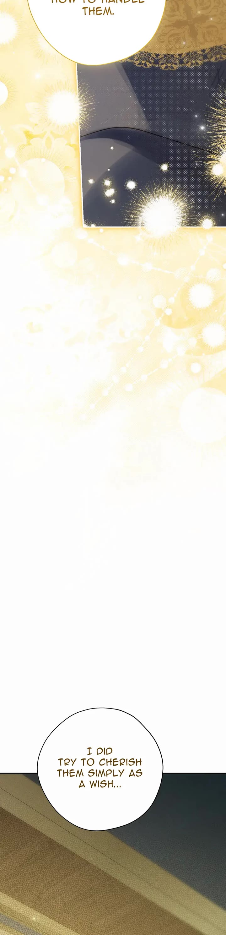 I Am the Real One Chapter 143 page 44