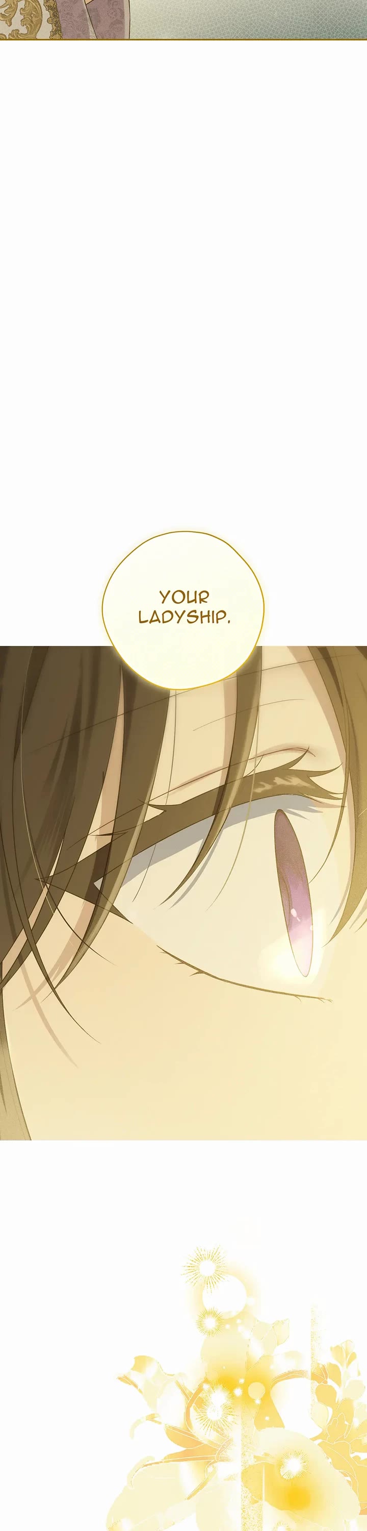 I Am the Real One Chapter 143 page 47