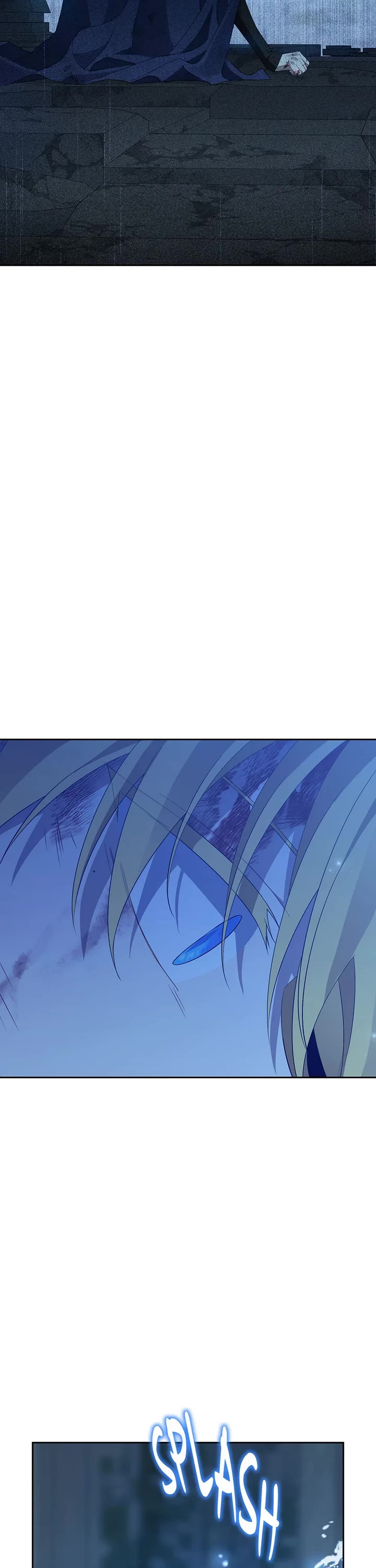 I Am the Real One Chapter 141 page 6