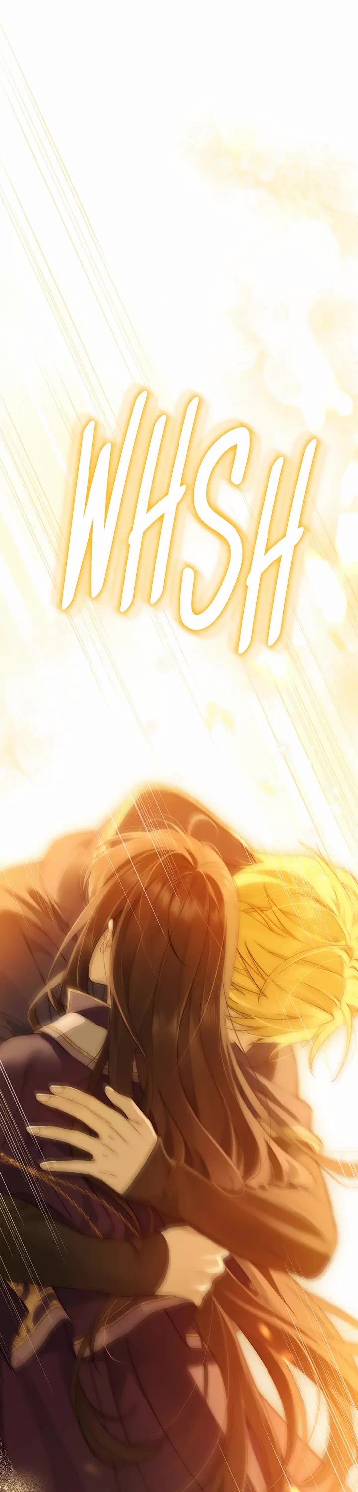 I Am the Real One Chapter 141 page 13