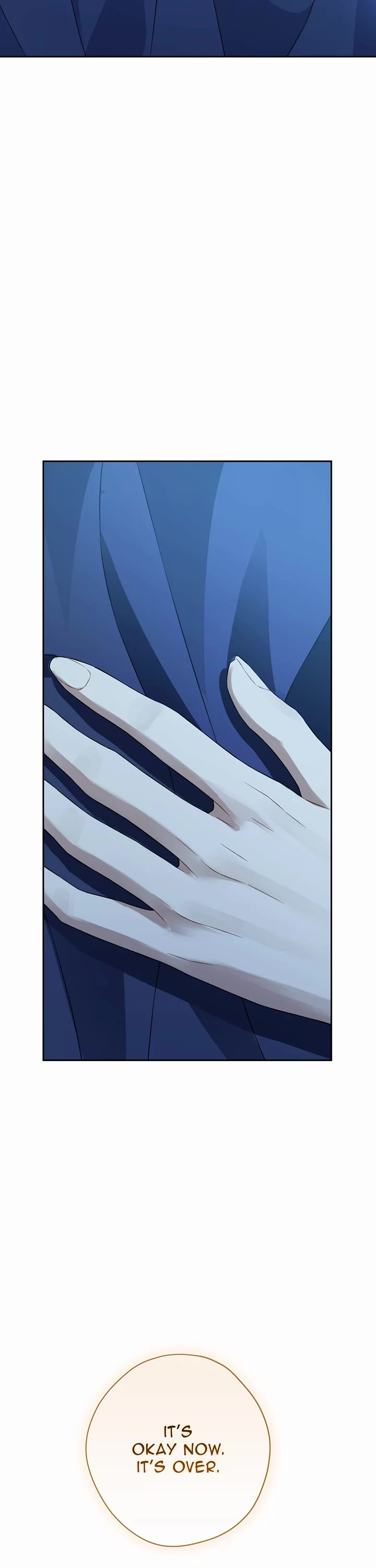 I Am the Real One Chapter 141 page 16