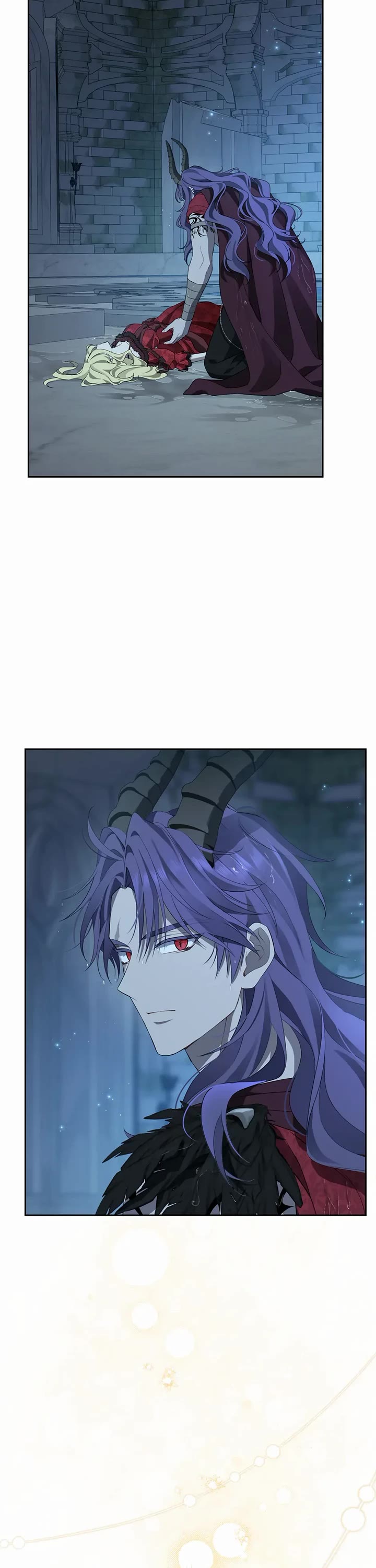 I Am the Real One Chapter 141 page 18