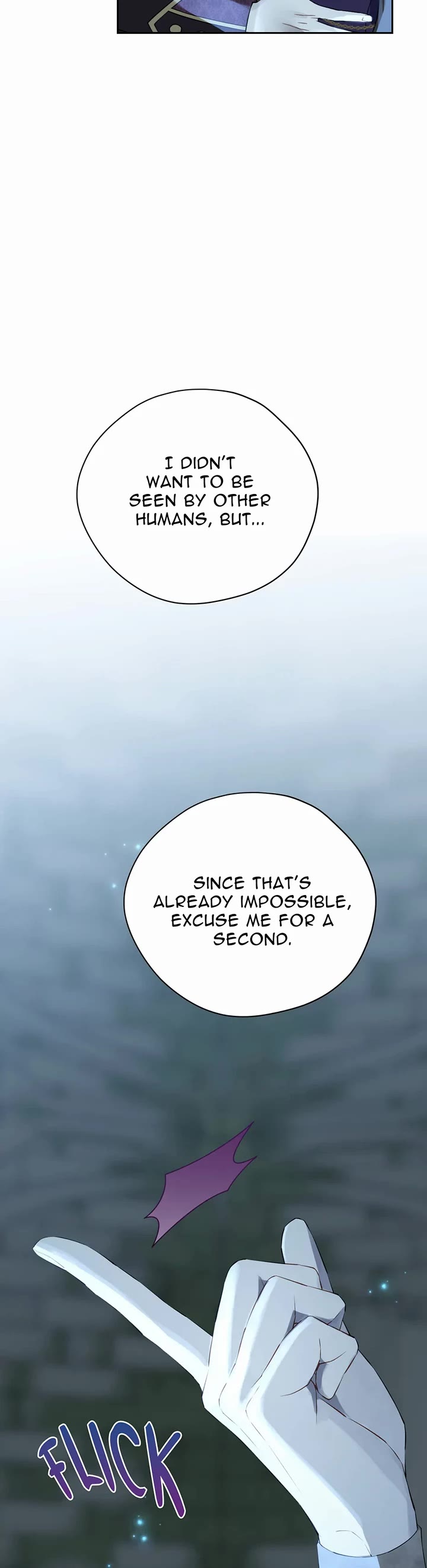 I Am the Real One Chapter 141 page 30