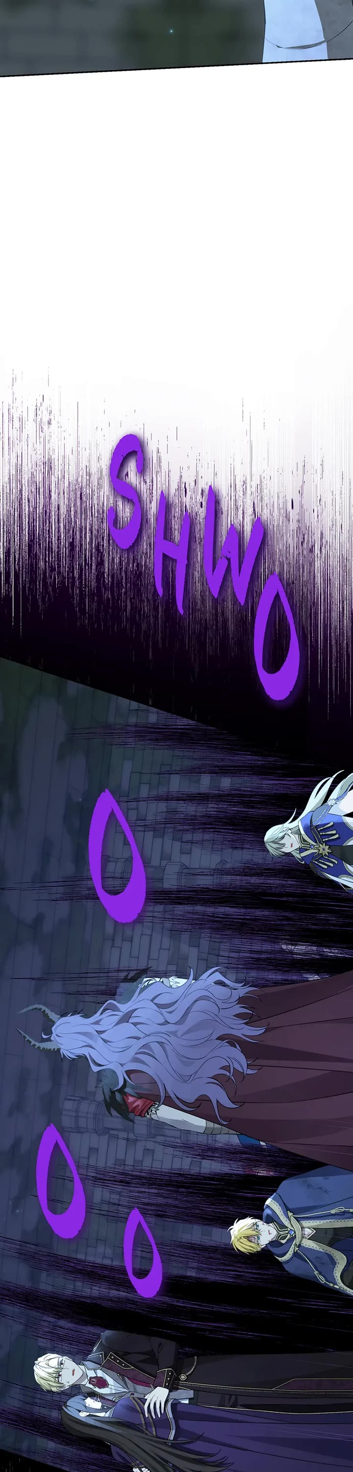 I Am the Real One Chapter 141 page 31