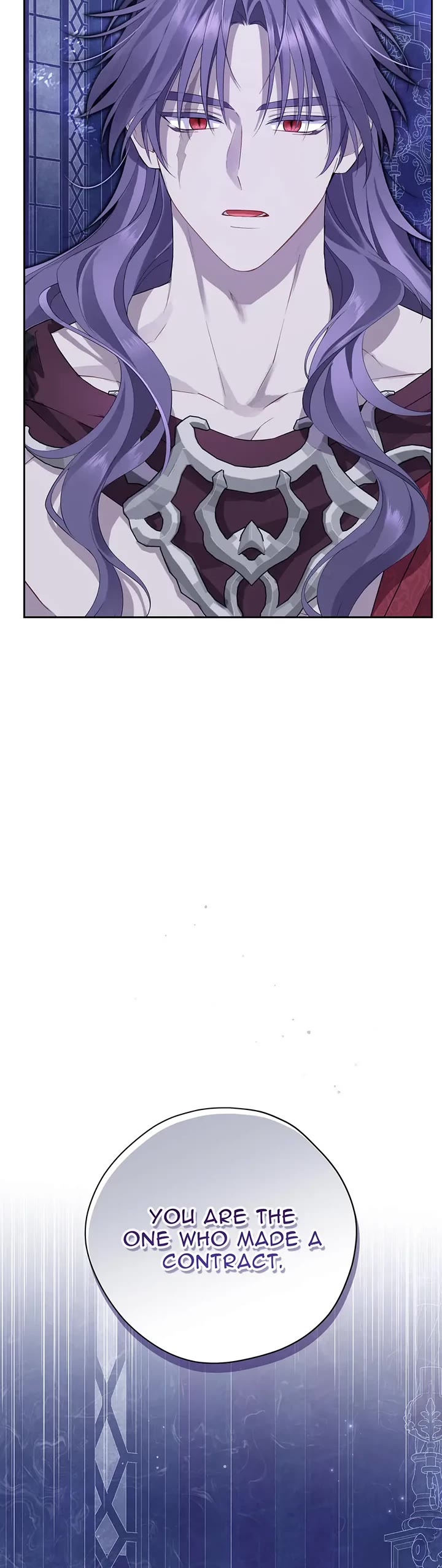 I Am the Real One Chapter 141 page 40