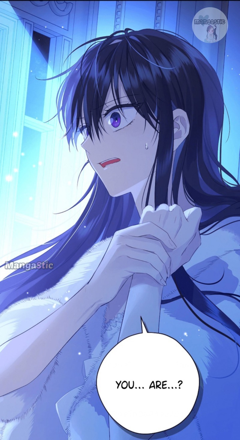 I Am the Real One Chapter 106 page 3