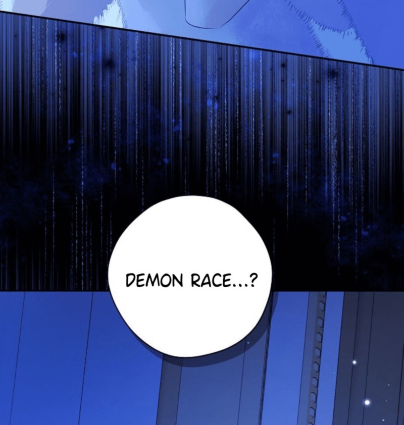 I Am the Real One Chapter 106 page 4
