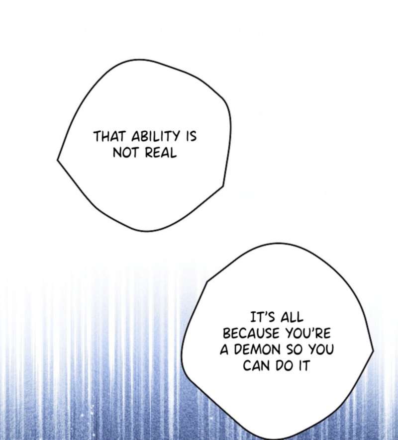 I Am the Real One Chapter 106 page 8