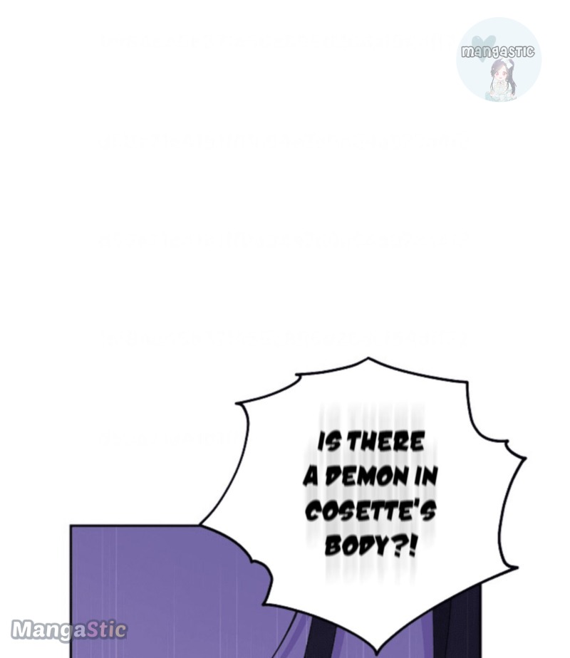 I Am the Real One Chapter 106 page 10
