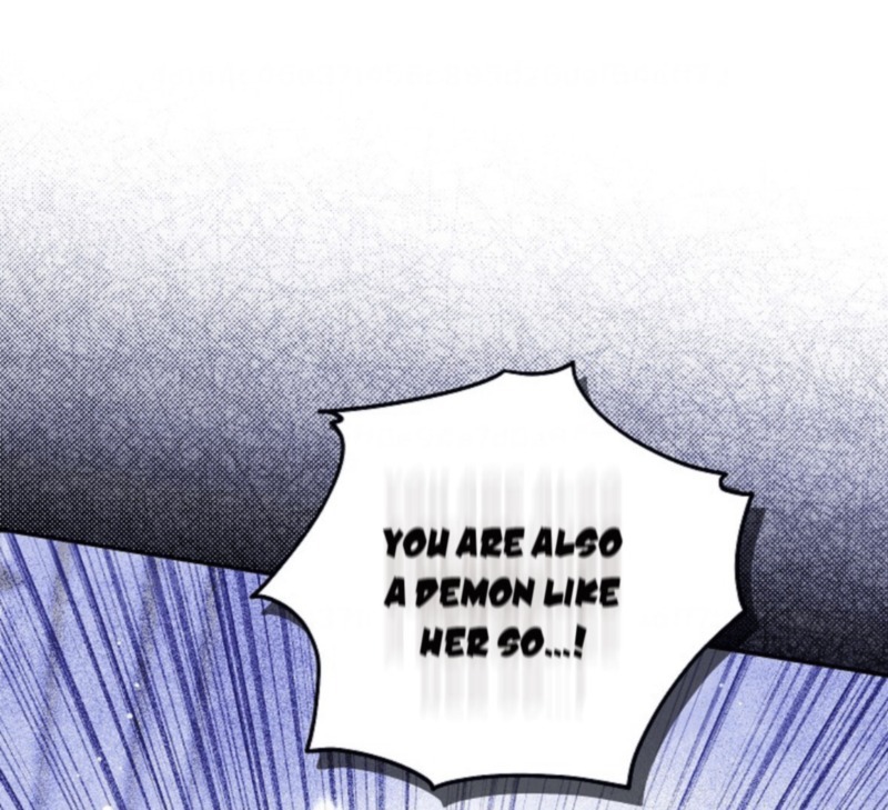 I Am the Real One Chapter 106 page 12