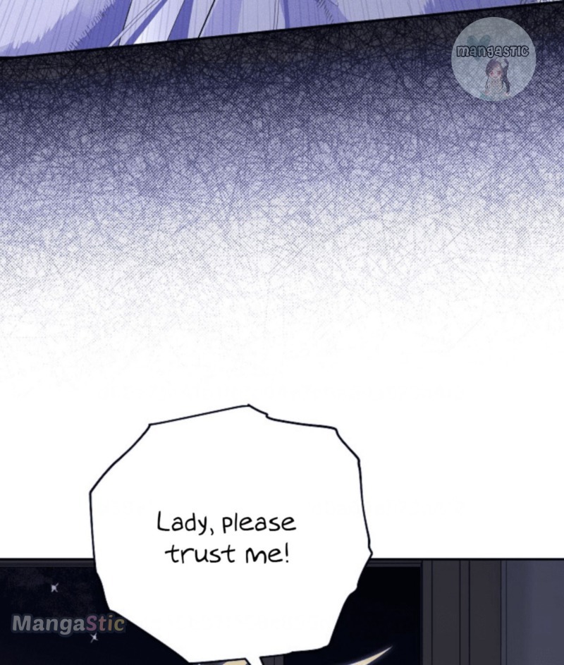 I Am the Real One Chapter 106 page 14
