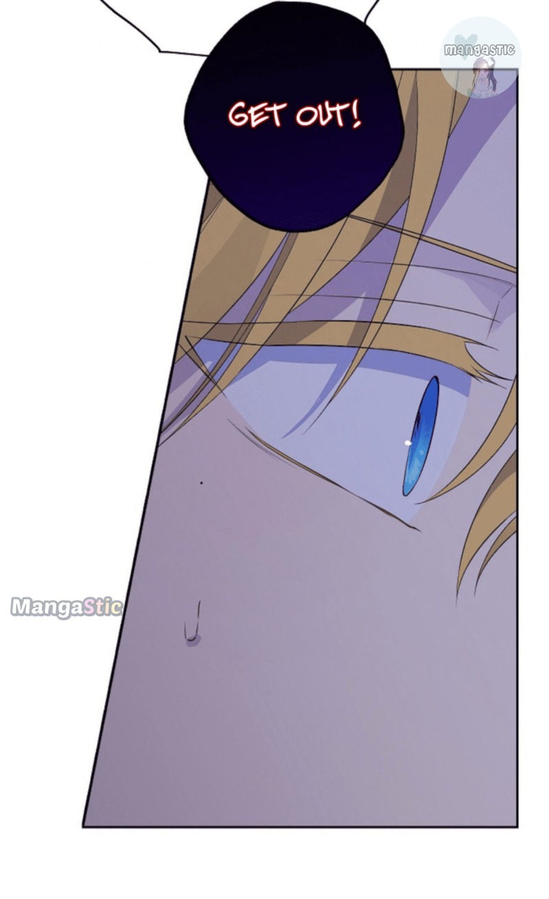 I Am the Real One Chapter 106 page 16