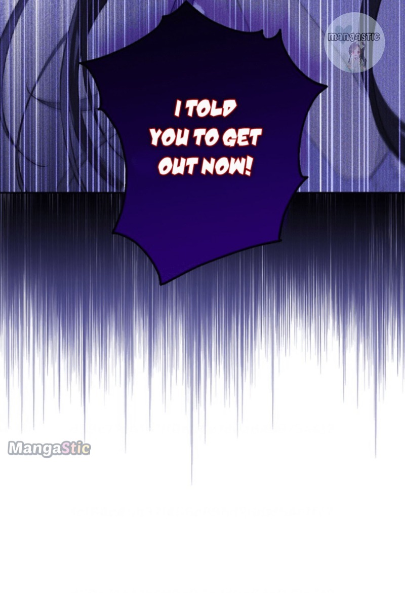 I Am the Real One Chapter 106 page 18