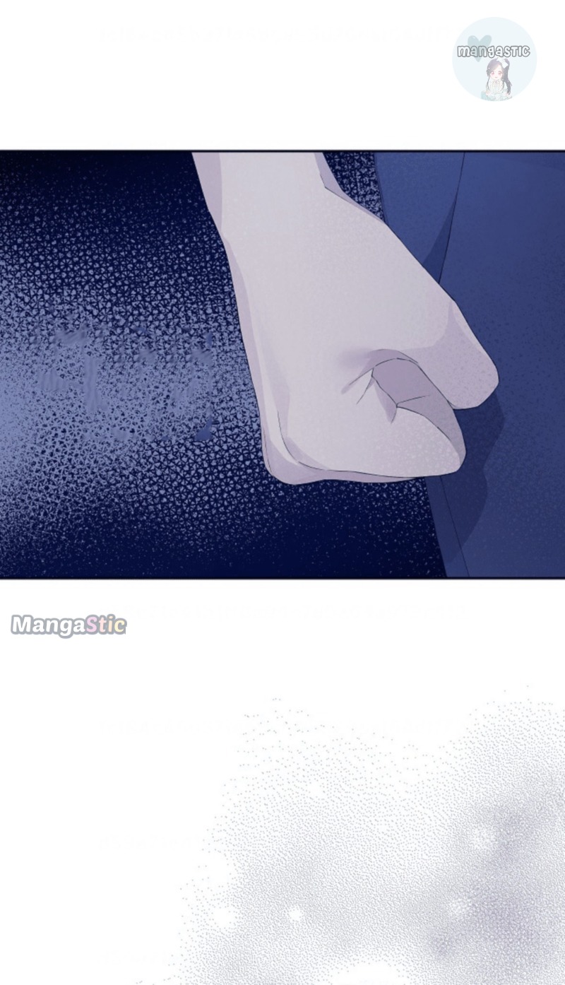 I Am the Real One Chapter 106 page 20