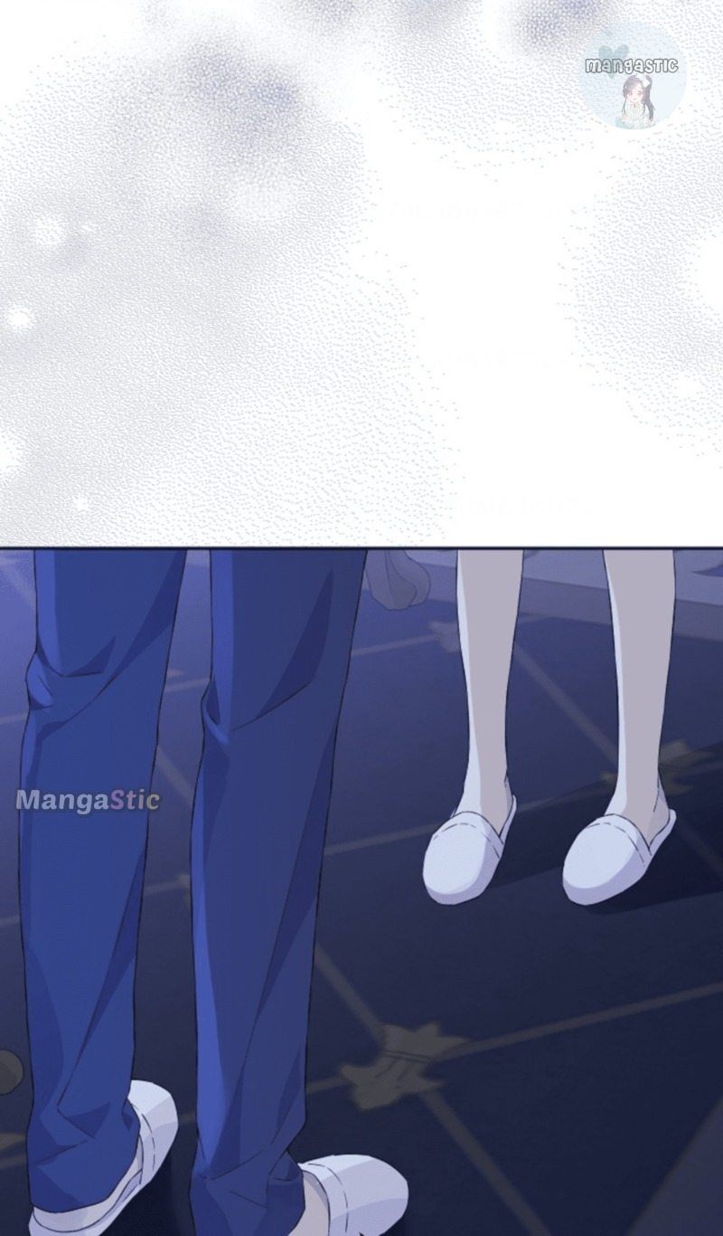I Am the Real One Chapter 106 page 22