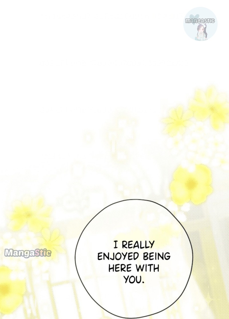 I Am the Real One Chapter 106 page 28