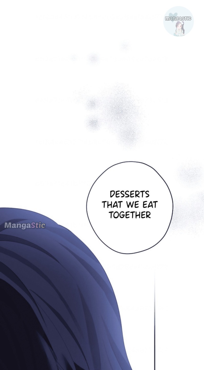 I Am the Real One Chapter 106 page 30