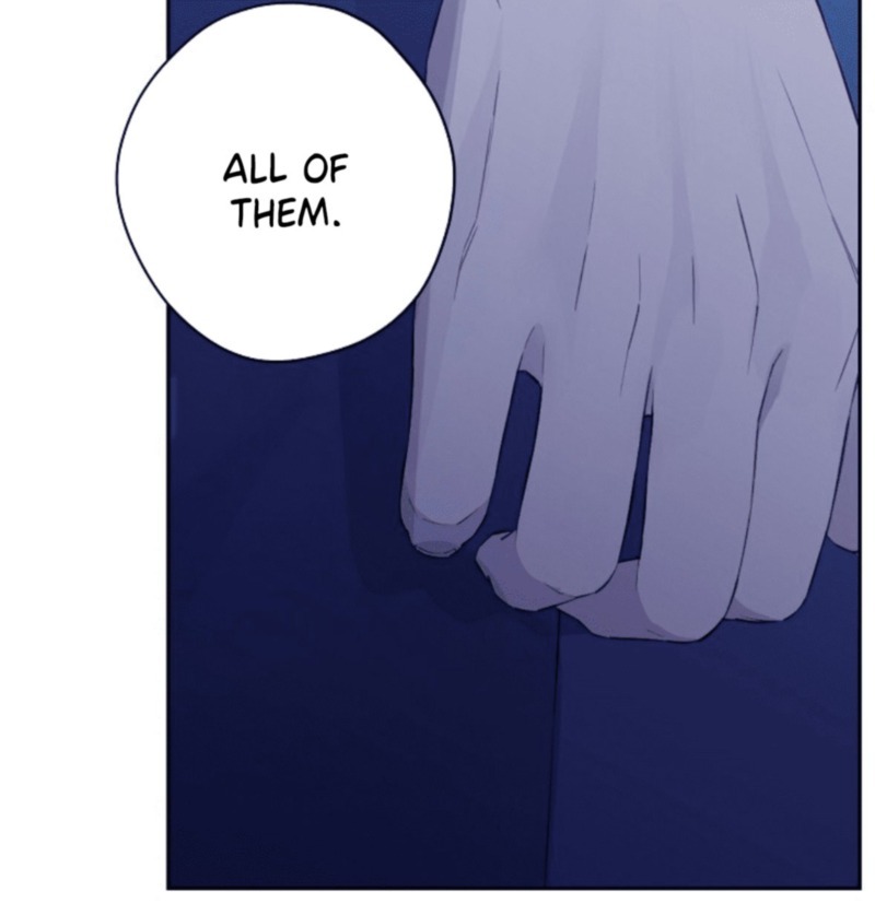 I Am the Real One Chapter 106 page 33