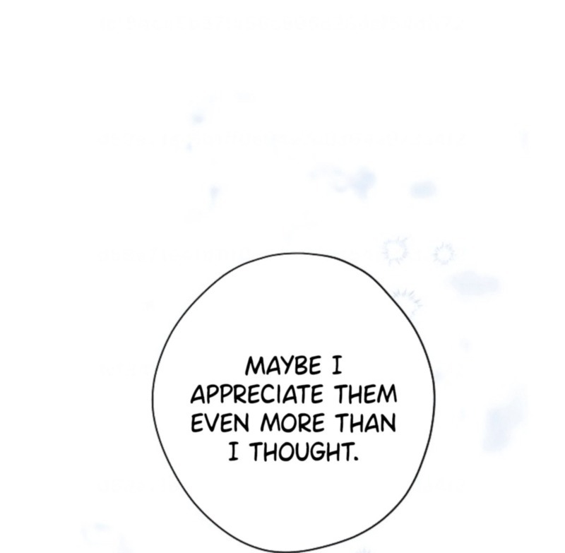 I Am the Real One Chapter 106 page 34