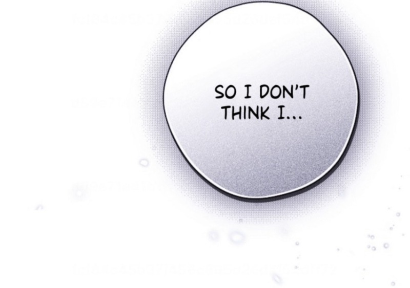 I Am the Real One Chapter 106 page 37