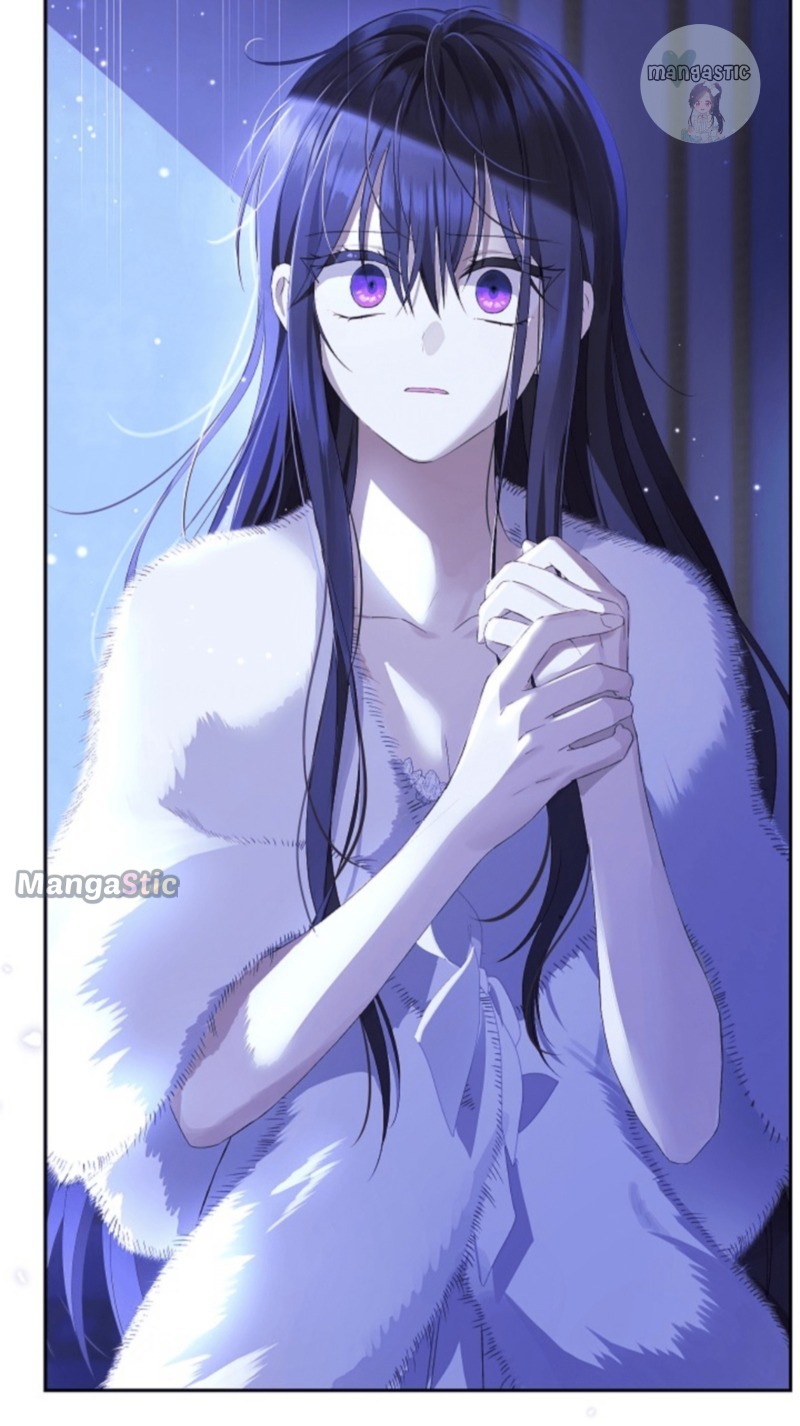I Am the Real One Chapter 106 page 40