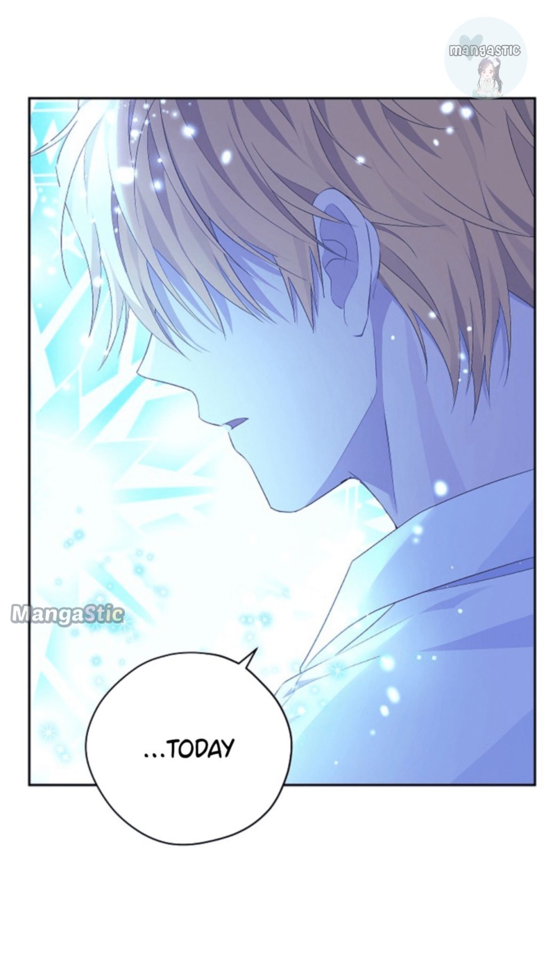 I Am the Real One Chapter 106 page 43