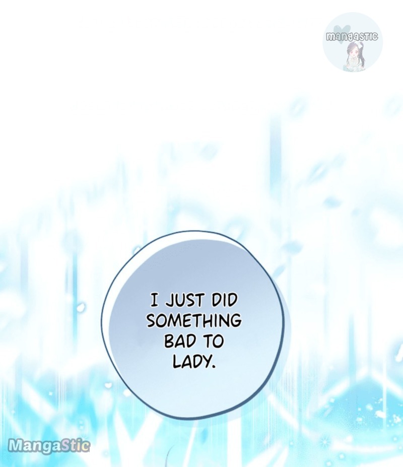 I Am the Real One Chapter 106 page 46