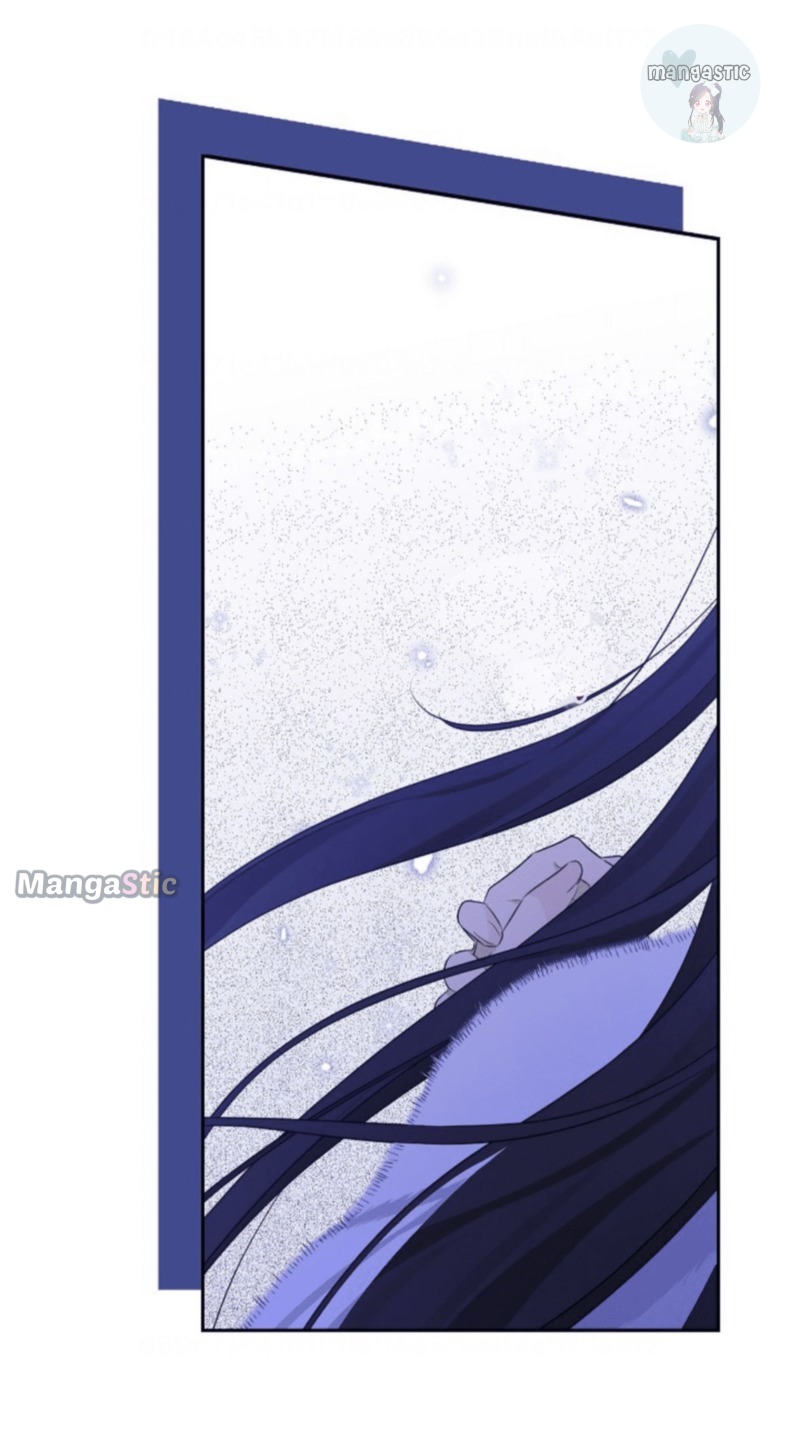 I Am the Real One Chapter 106 page 50