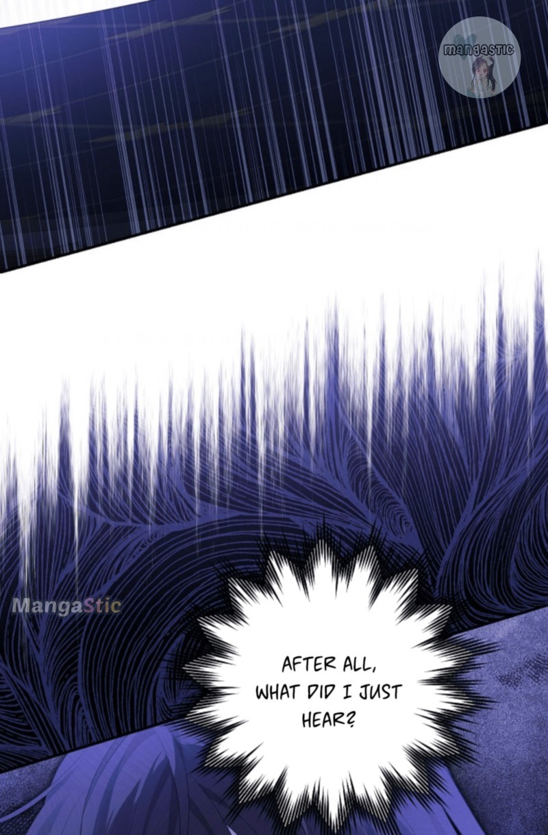 I Am the Real One Chapter 106 page 52