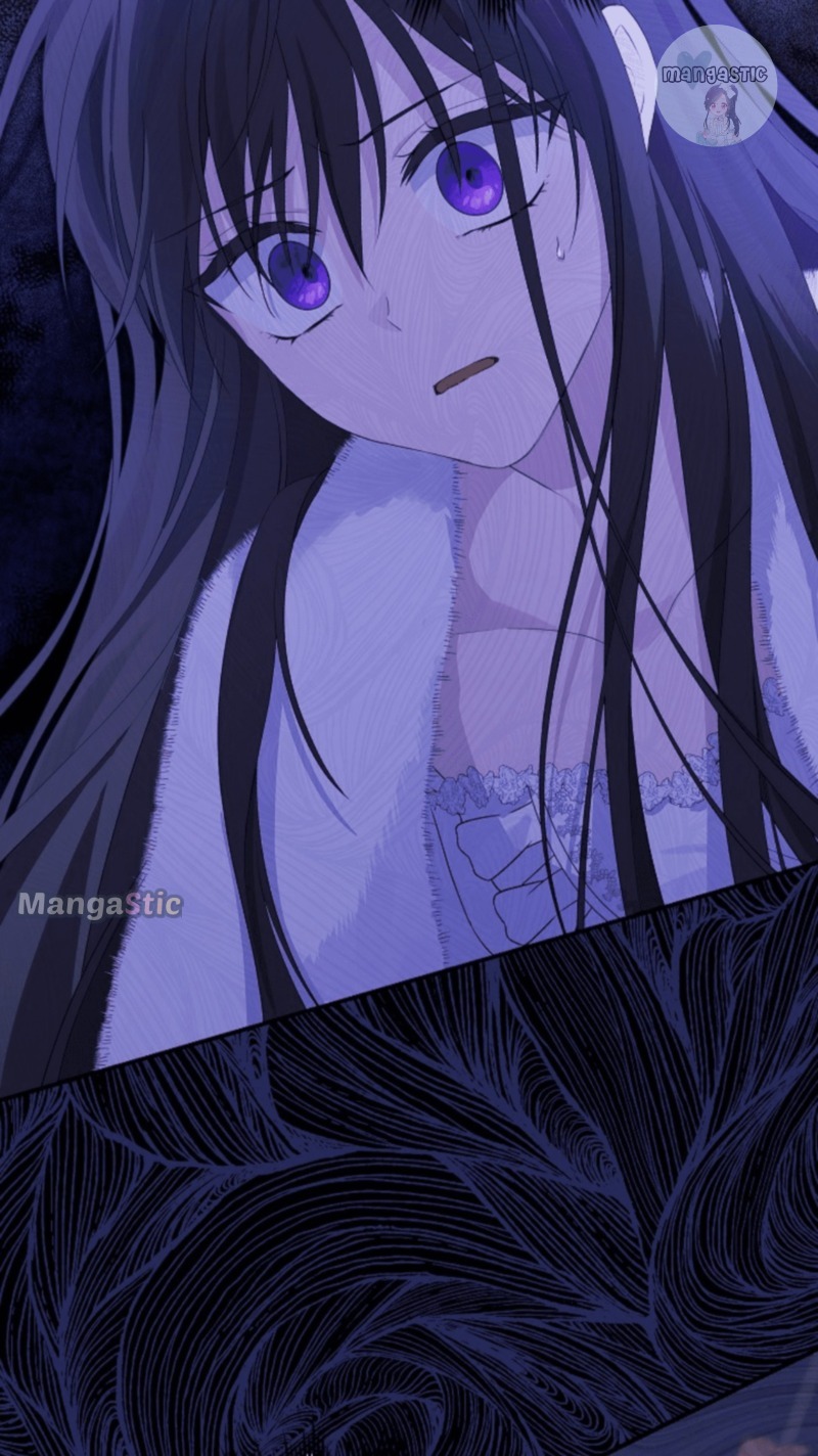 I Am the Real One Chapter 106 page 53
