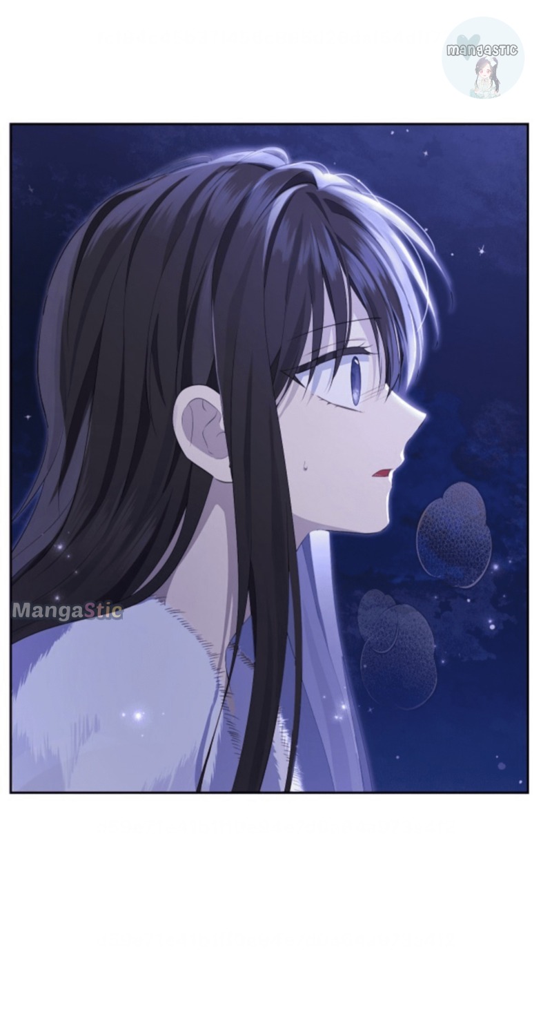 I Am the Real One Chapter 106 page 61