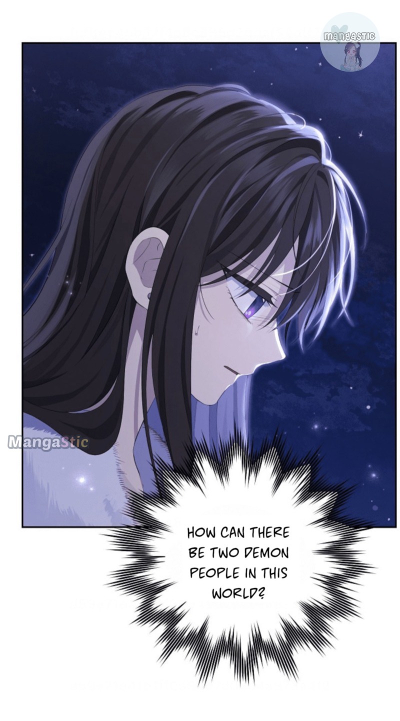 I Am the Real One Chapter 106 page 62