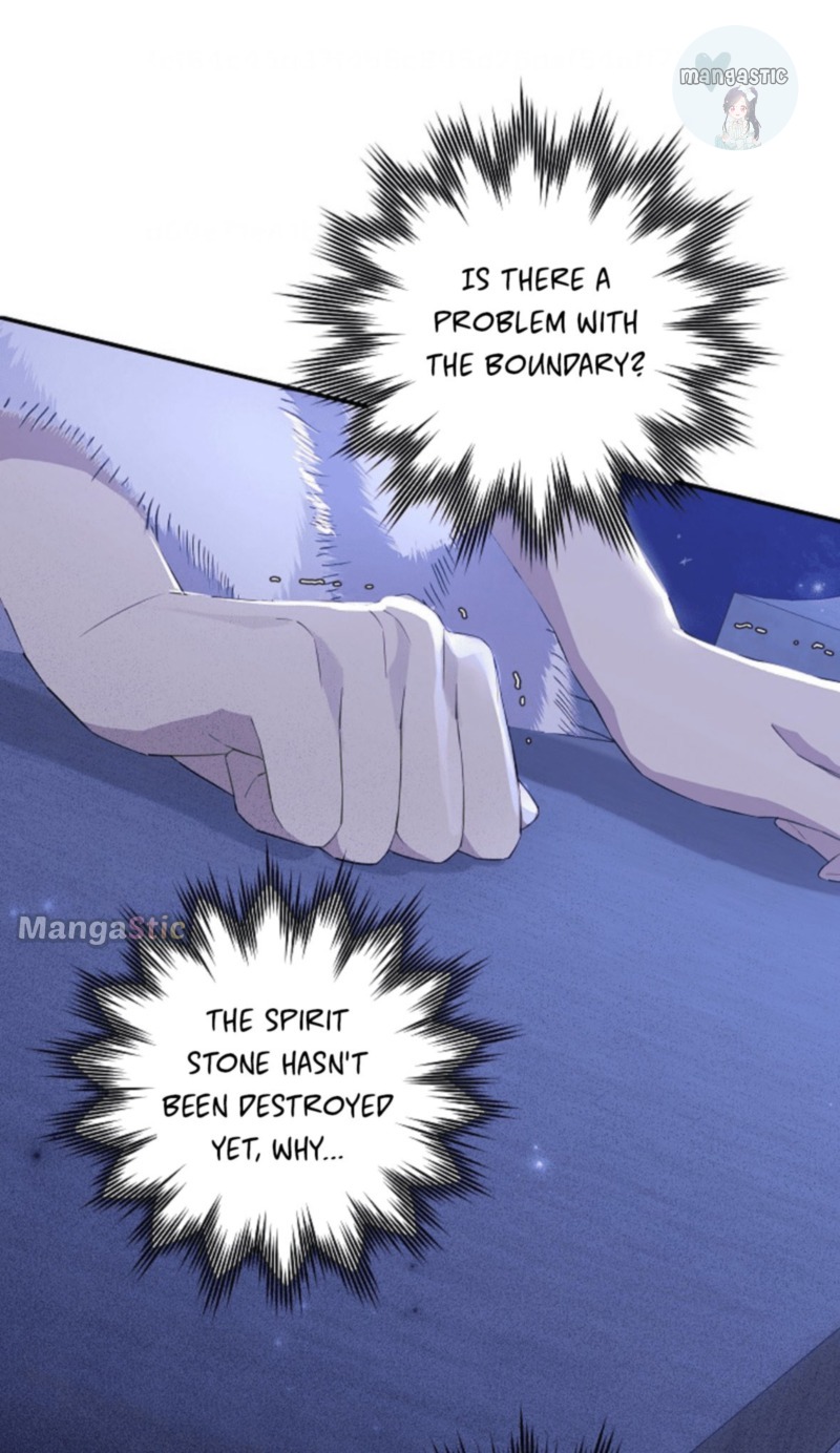 I Am the Real One Chapter 106 page 63