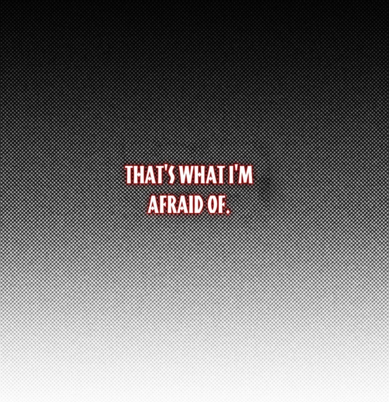 I Am the Real One Chapter 106 page 68
