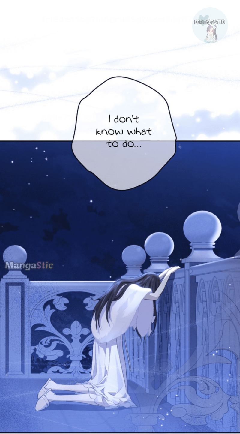 I Am the Real One Chapter 106 page 70
