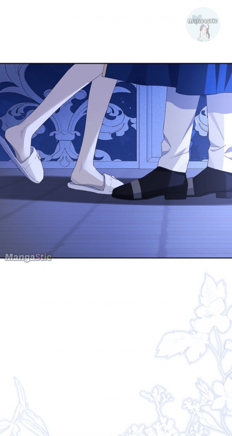 I Am the Real One Chapter 106 page 79