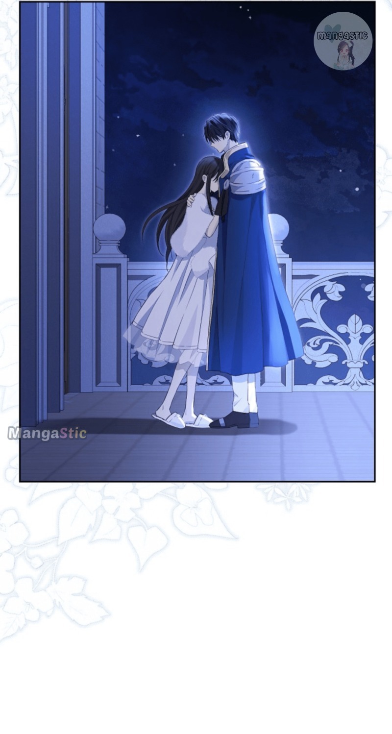 I Am the Real One Chapter 106 page 80