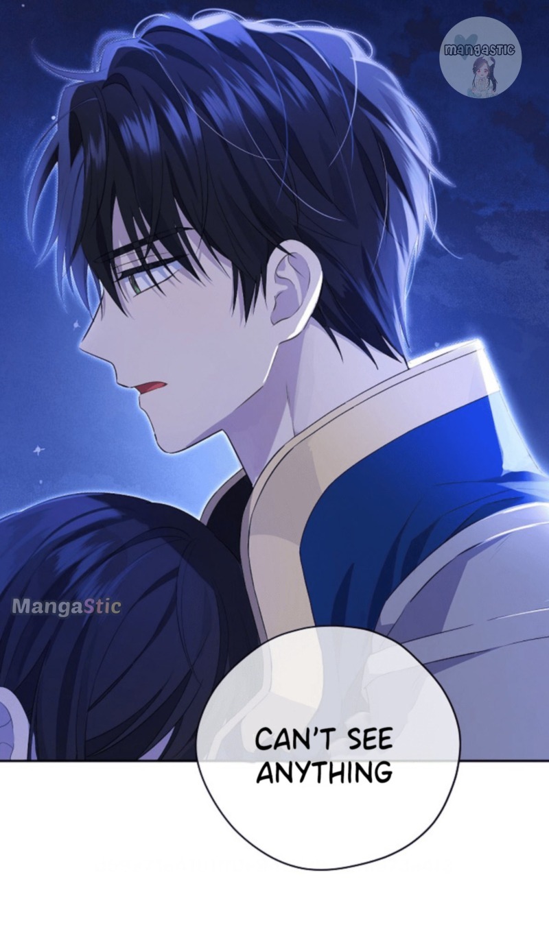 I Am the Real One Chapter 106 page 82