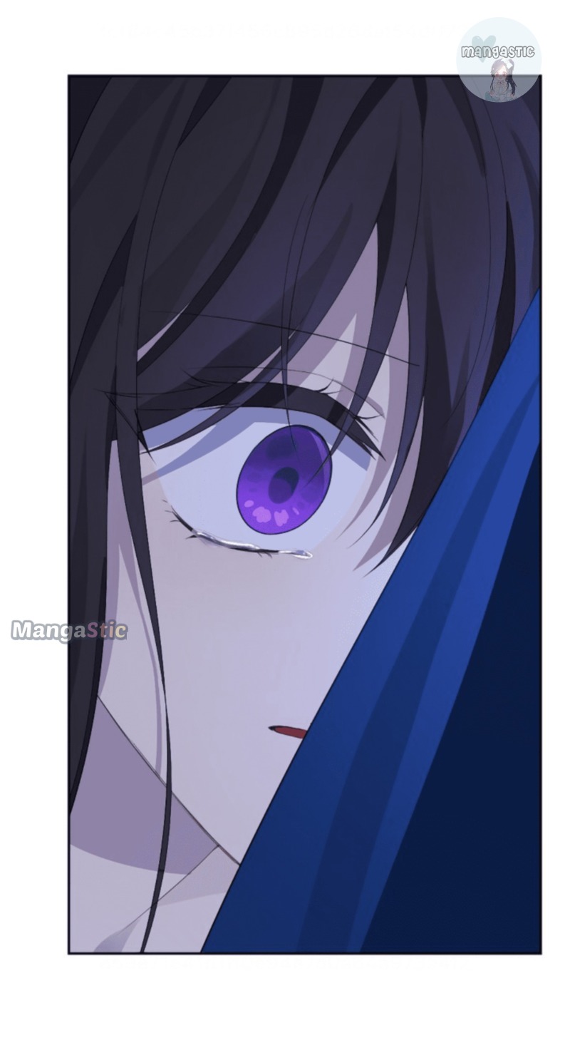 I Am the Real One Chapter 106 page 83