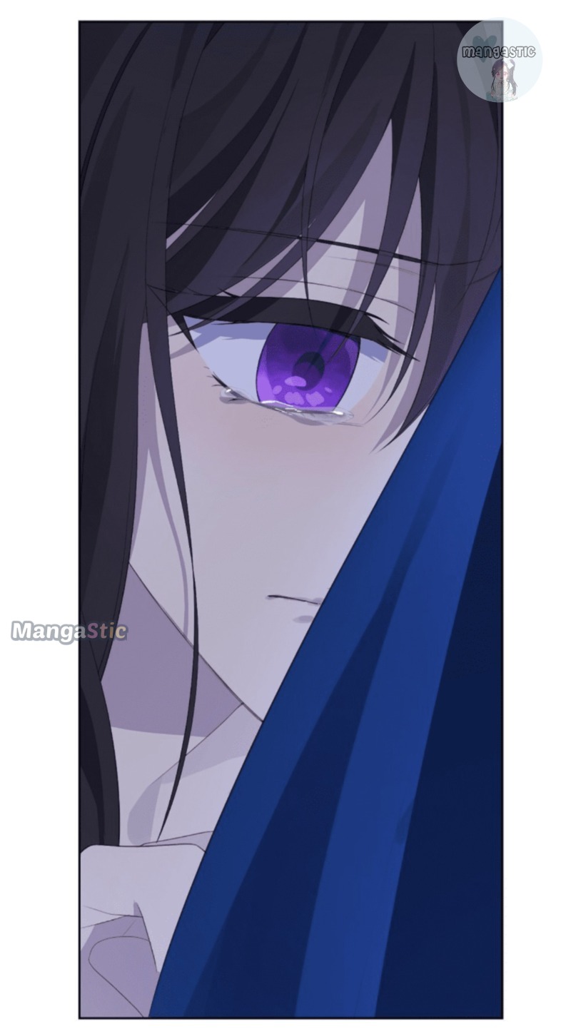 I Am the Real One Chapter 106 page 84