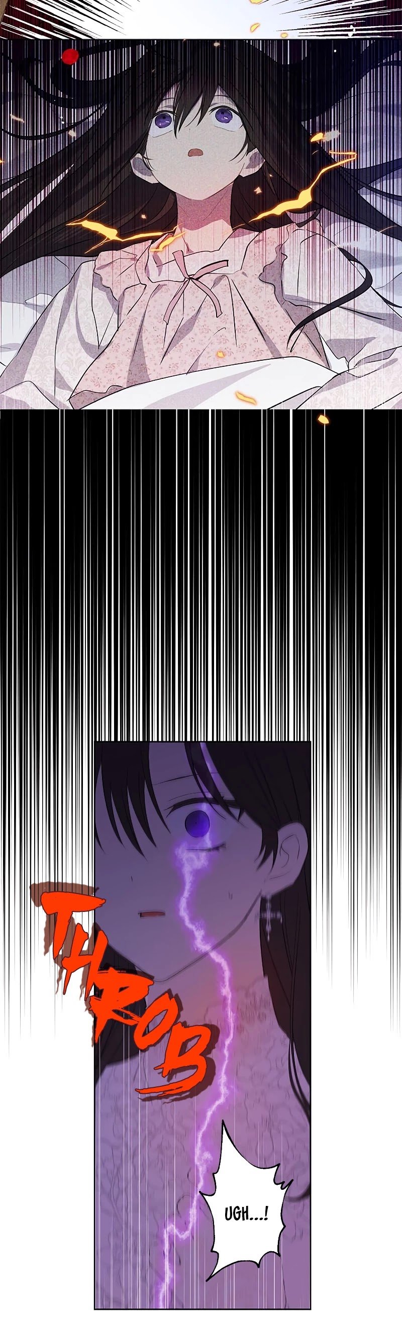 I Am the Real One Chapter 32 page 4